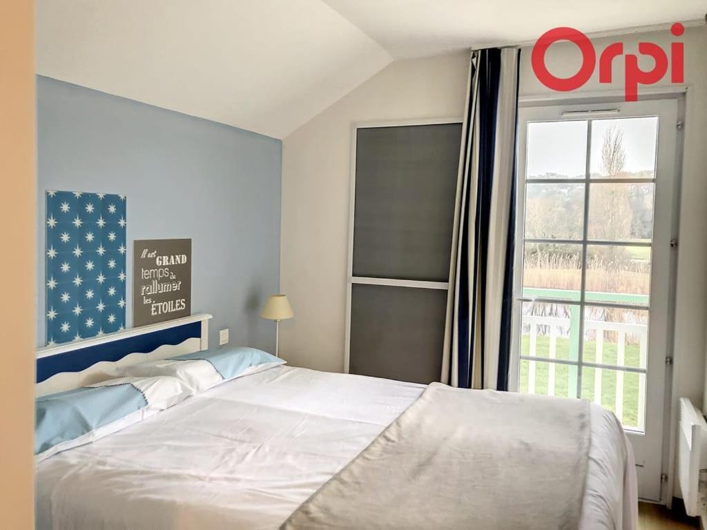 Residence Le Bocage Port Bourgenay 85440 Talmont-Saint-Hilaire Bagian luar foto