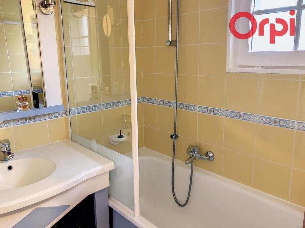 Residence Le Bocage Port Bourgenay 85440 Talmont-Saint-Hilaire Bagian luar foto